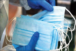 وزارت بهداشت: پروتکل‌ها تغییری نکرده| مردم ماسک بزنند