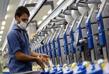 جزئیات فرمول پرداختی حقوق کارگران از اردیبهشت | حداقل حقوق کارگران چقدر اضافه شد؟