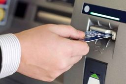  خبر داغ برای ثبت نام یارانه معیشتی برای خانوارها | یارانه معیشتی ۶ میلیونی دولت برای مردم 