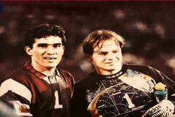 درباره زندگی خصوصی احمدرضا عابدزاده چه می دانید؟+تصاویر دیده نشده 