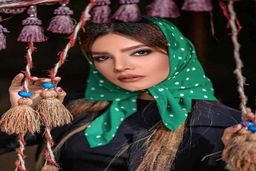 کار شوکه کننده متین ستوده بعد از طلاقش | حرکت معنادار متین ستوده سوژه شد + عکس