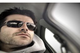 انتقاد روزبه حصاری از سریال بچه مهندس 