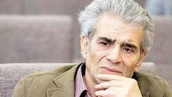 درباره زندگی خصوصی محمد شیری بیشتر بدانید!+تصاویر دیده نشده 