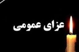  اعلام یک روز عزای عمومی سراسر کشور| اعلام سه روز عزای عمومی در کرمان | 103 شهید و 188 مجروح در حادثه تروریستی کرمان