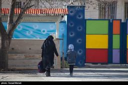 شهریه نجومی مدارس غیرانتفاعی | شهریه 60 میلیون تومانی فقط برای مدارس ابتدایی