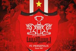 وضعیت پرسپولیسی‌ها در قطر+عکس