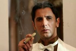 واکنش تلخ امین حیایی؛با مال مردم بازی می کنید عقل رو خدا ازتون گرفته!+فیلم لو رفته 