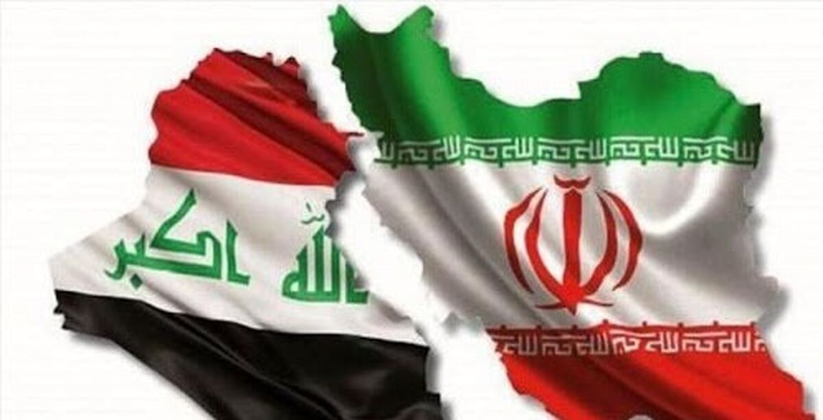 بیانیه عراق درباره سفر محمدجواد ظریف به بغداد