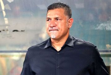 خبر ازدواج دختر علی دایی رسانه ای شد! 