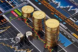  بورس بازان بخوانند!+ جزئیات بیشتر 