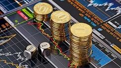 روز عجیب بورس!/ سقوط ۳۸ هزار واحدی شاخص کل