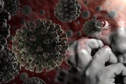 کووید19 و بهداشت روان