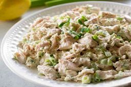 خواص فوق العاده پیازچه | سالاد پیازچه با سس آلمانی طعمی شگفت‌آور