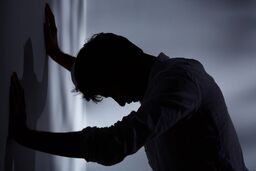 نقشه شوم داماد در جشن عقدکنان | ماجرای خواندنی مردی با طلاق 2 زن در مشهد