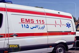 نارنجک‌های چهارشنبه‌سوری قربانی گرفت | چندین نفر راهی بیمارستان شدند 