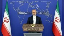 اوکراین به ایران حمله می کند | پاسخ تهران