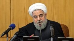 تست کرونا/ دستور رئیس جمهور برای خرید واکسن کرونا 