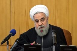  اولین مرحله واکسیناسیون کشور در چه تاریخی است؟+فیلم 