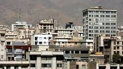 سورپرایز جذاب وزیر برای مستاجران | قانون حمایتی جدید در راه است