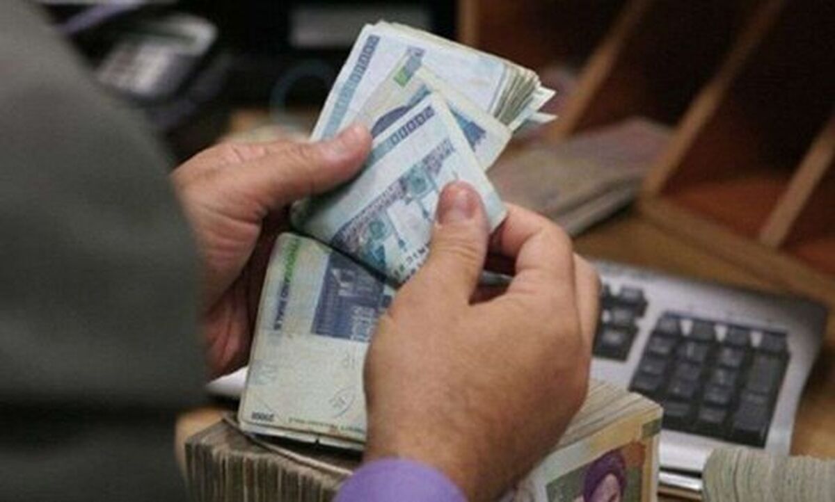 خبر خوش برای یارانه نقدی بگیران | واریز 2 میلیون و 500 هزارتومان یارانه نقدی | کدام دهک ها یارانه بیشتر می گیرند؟