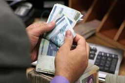 افزایش یارانه نقدی به خرداد ماه نمی رسد؟ | با کارت اعتباری کالابرگ 2 میلیون 400 هزار تومان خرید کنید دولت پول آن را می پردازد