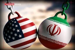 آمریکا خواستار بازگشت ایران به مذاکرات وین شد
