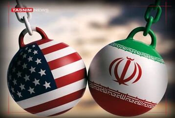 آمریکا خواستار بازگشت ایران به مذاکرات وین شد