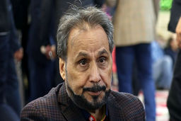 شغل دختر زیبای مجید قناد چیست؟ | چرا دختر مجید قناد از معروفیت پدر استفاده نکرد +عکس