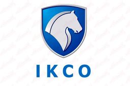 فوری ؛ عیدانه ایران خودرو برای 22 بهمن | آغاز فروش فوق العاده 2 محصول پرفروش ایران خودرو با تحویل شب عید