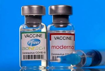 قیمت واکسن کرونا مشخص شد/ واکسن معتبر از کجا بخریم؟