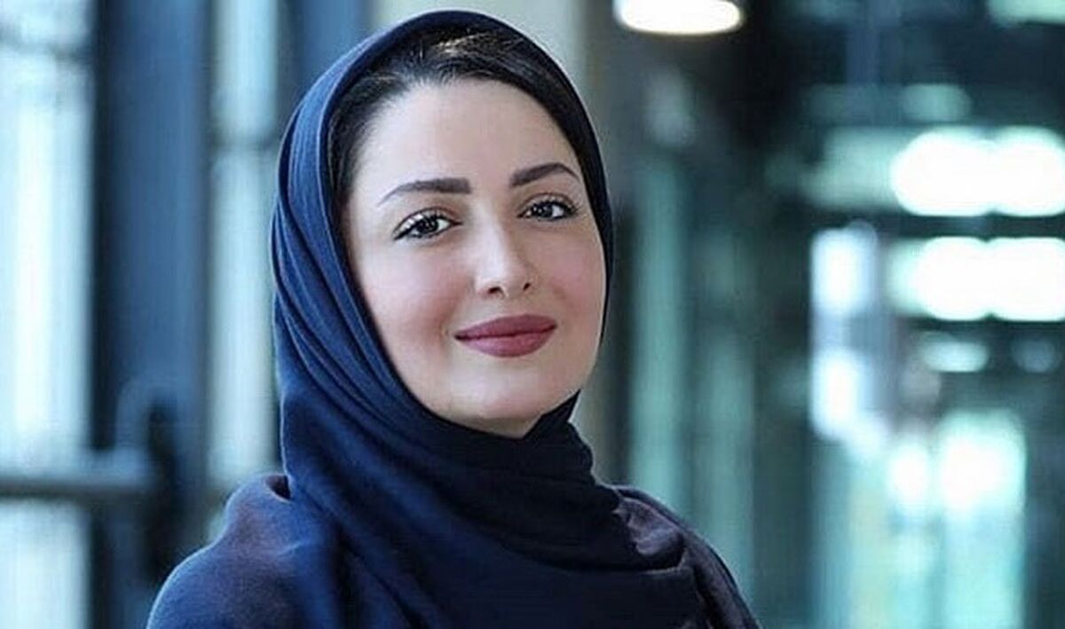 فوتبال بازی کردن دختر شیلا خداداد با پسر ها/حرص شوهر پرسپولیسی خانم بازیگر با این عکس در آمد!+عکس