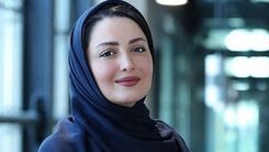 فوتبال بازی کردن دختر شیلا خداداد با پسر ها/حرص شوهر پرسپولیسی خانم بازیگر با این عکس در آمد!+عکس