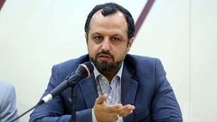 وزیر اقتصاد: هفته آینده خبر خوبی در راه است