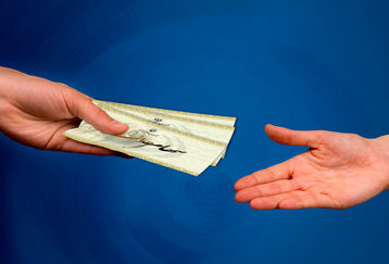 واریزی جدید امشب در پرتفوی سهام عدالتی ها | ارزش سهام عدالت من چقدر شد؟ 