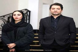 ترلان پروانه