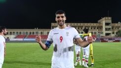 خبر خوش برای فوتبال ایران + جزئیات بیشتر 