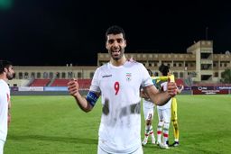 خبر خوش برای فوتبال ایران + جزئیات بیشتر 