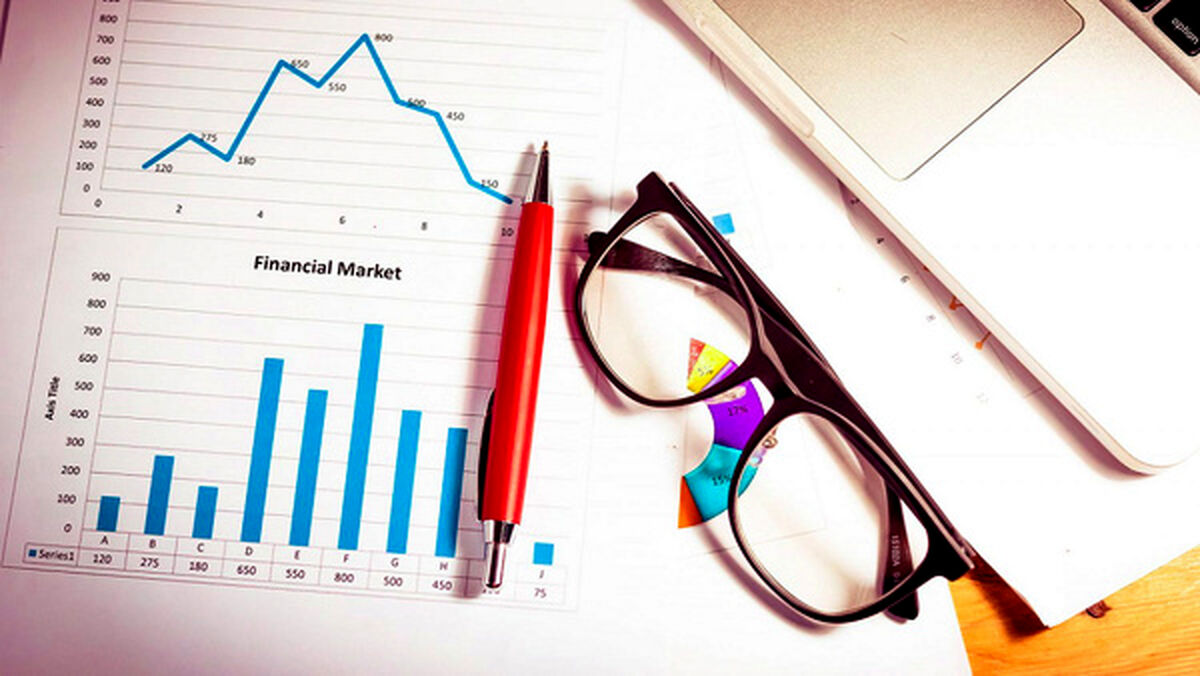 دارایکم بورس / پیش بینی جدید از بورس 3 آذر 99