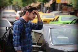 فوری | تکلیف تعطیلی شنبه و یک‌شنبه مشخص شد