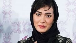 حمله مینا وحید به مریم مومن : زبان بازی نکن و دروغ نگو! + ویدیو