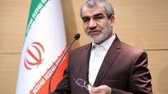 سخنگوی شورای نگهبان جواب احمدی نژاد را داد