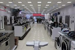 آیا بازار لوازم خانگی در رکود است؟