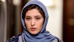 درباره زندگی خصوصی فرشته حسینی بیشتر بدانید!+تصاویر دیده نشده 