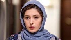 درباره زندگی خصوصی فرشته حسینی بیشتر بدانید!+تصاویر دیده نشده 