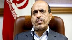 نحوه برگزاری انتخابات ۱۴۰۰