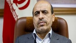 نحوه برگزاری انتخابات ۱۴۰۰