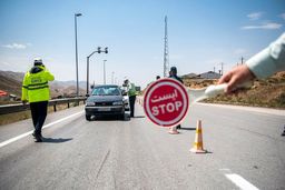 خبر مهم برای مسافران| محدودیت های جدید اعلام شد