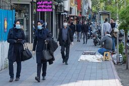 اگر به نحوه دهک‌بندی یارانه اعتراض دارید، بخوانید