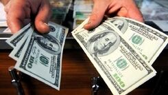 قیمت دلار امروز 13 دی 99 / قیمت دلار و طلا در سال جدید میلادی + جدول جزئیات