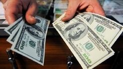 قیمت دلار امروز پنج شنبه 18 دی 99 / قیمت دلار یک روند صعودی پیدا کرد + جدول جزئیات